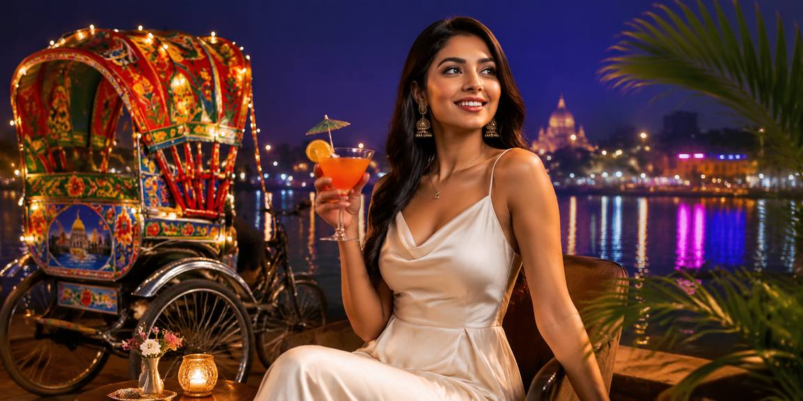 3111 লাইভ টেবিল থেকে বেটস্লিপ—সবকিছু এক জায়গায়