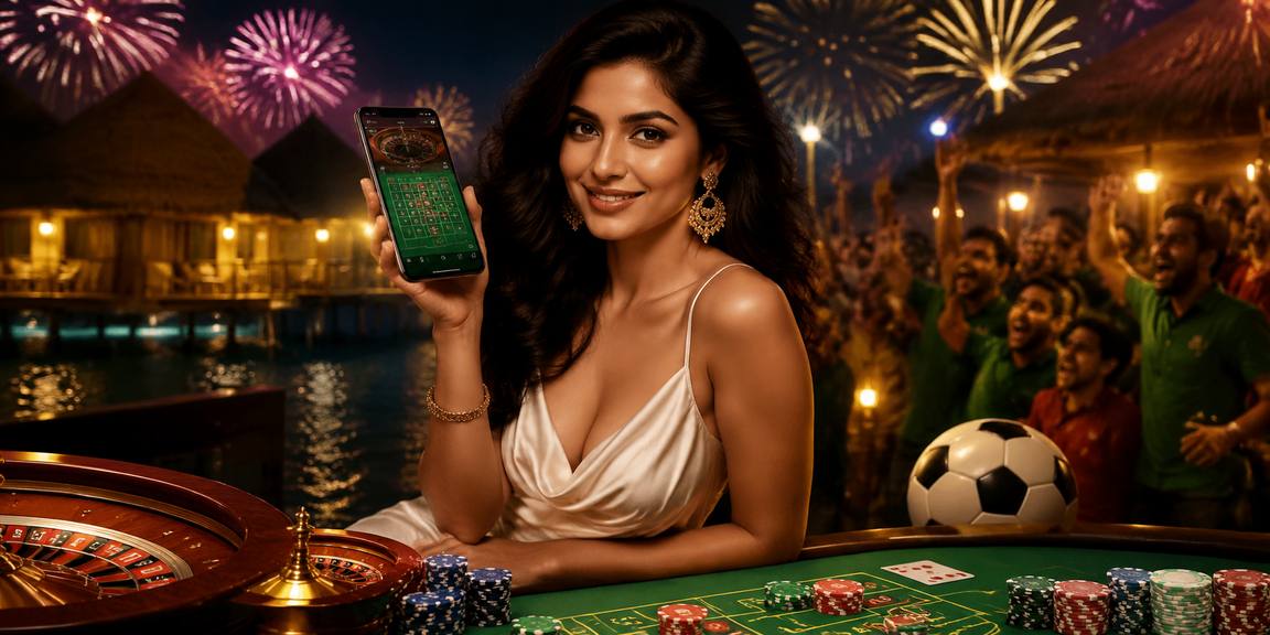 3111 কেন আমরা প্রশ্নোত্তর বিভাগ তৈরি করেছি