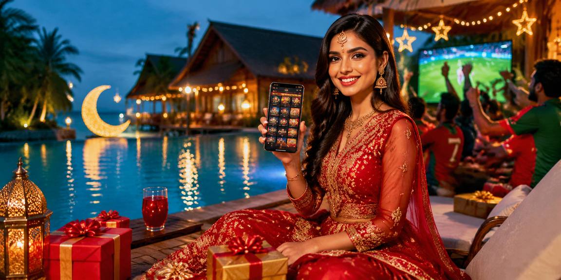 3111 আমরা কীভাবে আপনার অ্যাকাউন্ট রক্ষা করি