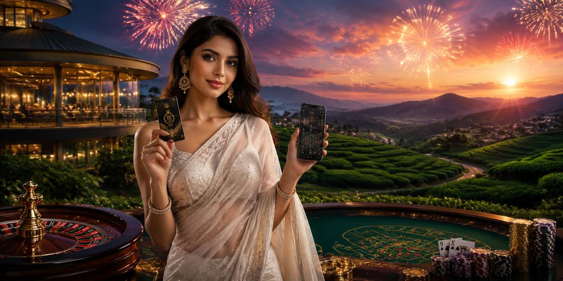 3111 ফোনে কীভাবে আমরা কাজ করি